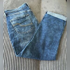 Signature by Levi jeans